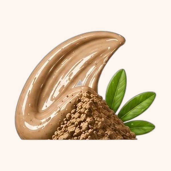 Ghassoul