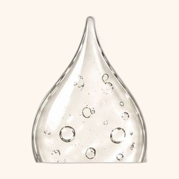 Niacinamide